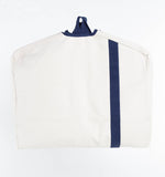 Garment Bag