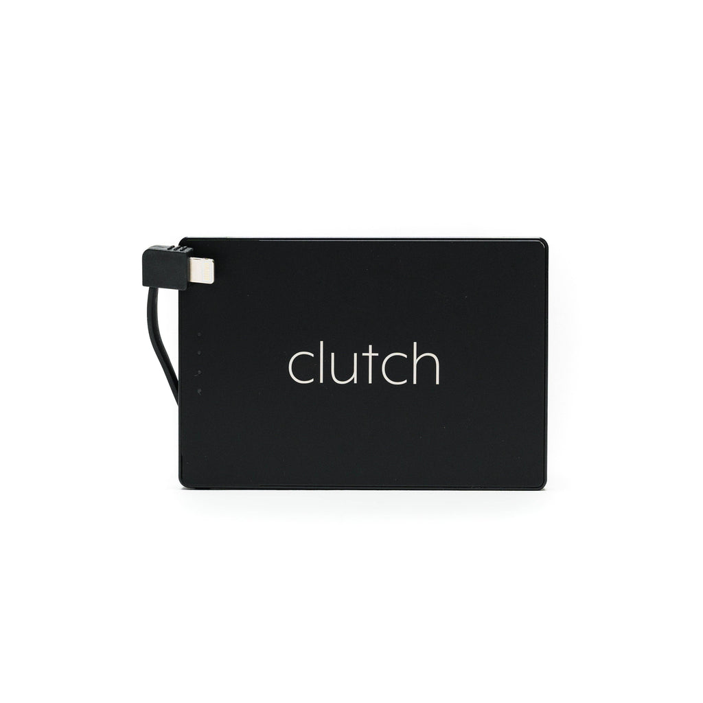 Clutch® Pro Lightning