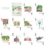 Oxford Ace