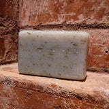 FRESH Exfoliating & Hydrating Bar Soap