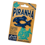 Piranha Multi-Tool – Compact Fisherman’s Tool
