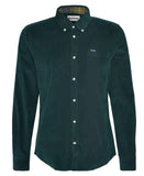 Barbour Ramsey Tailored Shirt