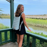 The Mayfly 14L Cooler - Sky Blue