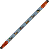 Duck Decoys Needlepoint Sunglass Straps