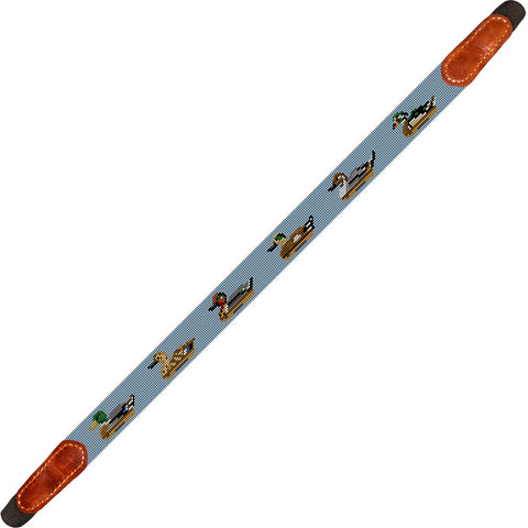 1981 Bobby Jones Postage Stamp Money Clip