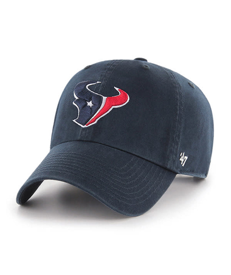 Houston Texans – Paris Texas Apparel Co