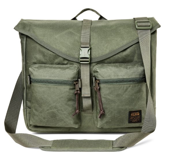 Filson – Paris Texas Apparel Co