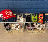 Valentine's Gift Basket