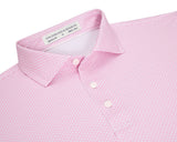 The Hanover Polo - Belmont