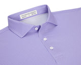The Hicks Polo - Tudor