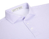 The Geiger Polo - Tudor