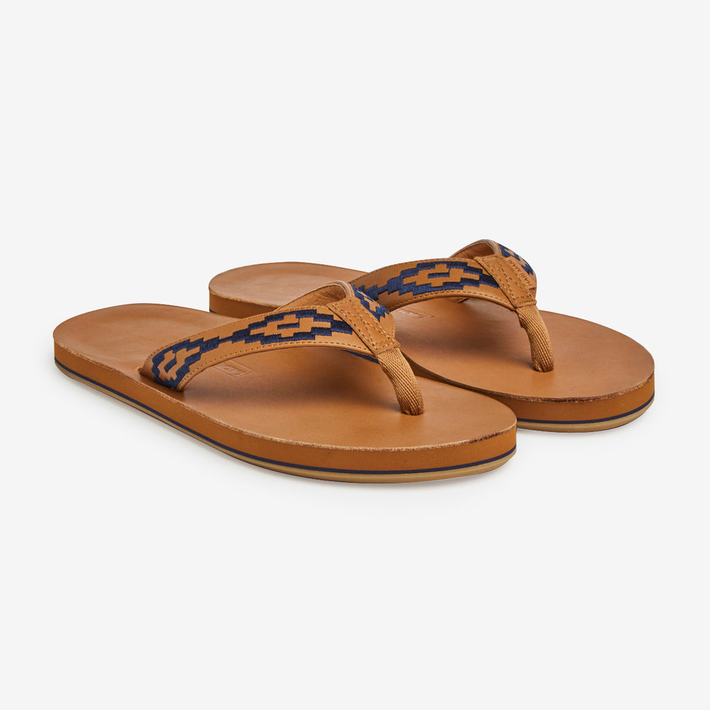 Hari Mari Fields Camino Wheat Multi