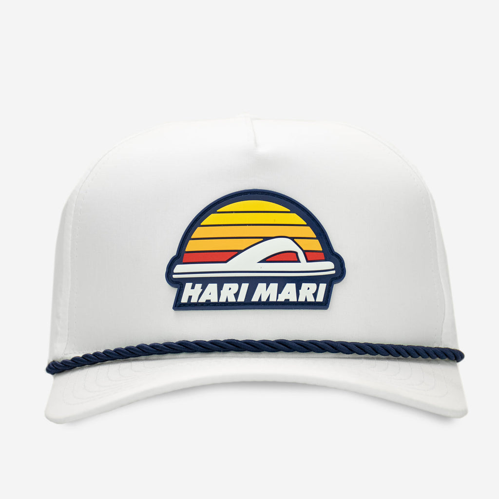 Birdie Hat