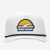 Birdie Hat