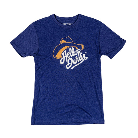 Retro Astros Fastball T-Shirt - Heather Gray