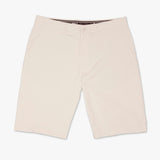 Boys Mulligan Shorts - Stone
