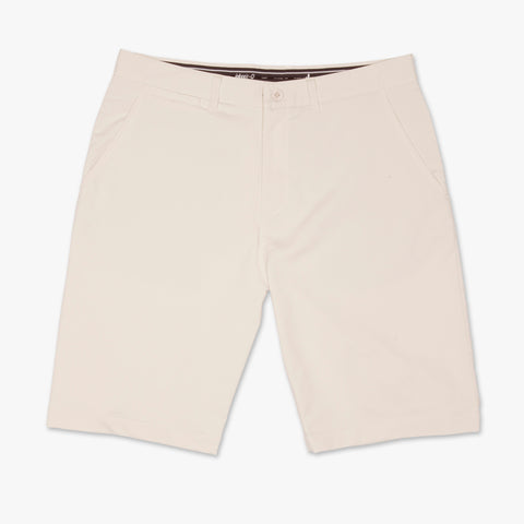 Boys Mulligan Shorts - Stone