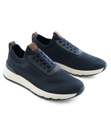 Drill Baby Drill - Dark Heather Grey