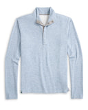 Ransel Hidden Snap Pullover - Maliblu