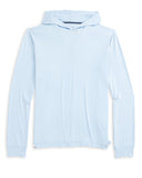 Talon Featherweight Performance Hoodie - Kona