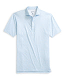 Minty Performance Polo - Maliblu