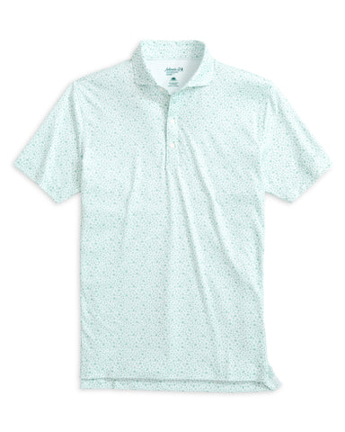 Barbacoa Polo - Cilantro