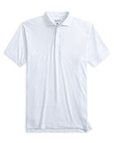 Marina Performance Polo - Maliblu