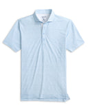 Waverunner Performance Polo - Kona