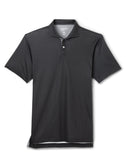The O Performance Polo - Black