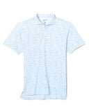 Cabo Breaks Performance Polo - Maliblu