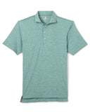 Huronn Featherweight Performance Polo - Sublime