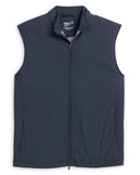 Charlton Featherweight Performance Vest - Wake