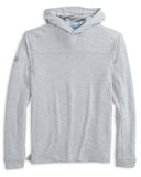 Remmy Hoodie - Seal
