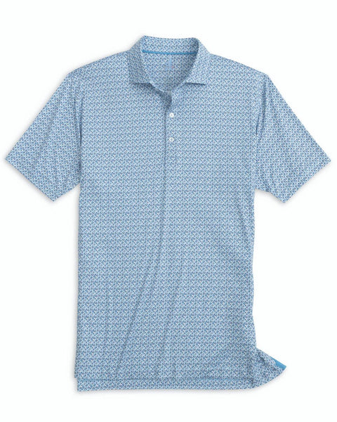 Flint Polo - Maliblu