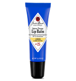 Intense Therapy Lip Balm SPF 25 - Lemon & Shea Butter