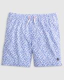 Boys Every Daisy Half Elastic 7