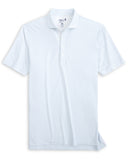 Cason Performance Polo - Majorca