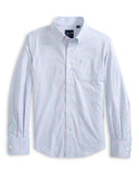 Koby Button Down - Maliblu