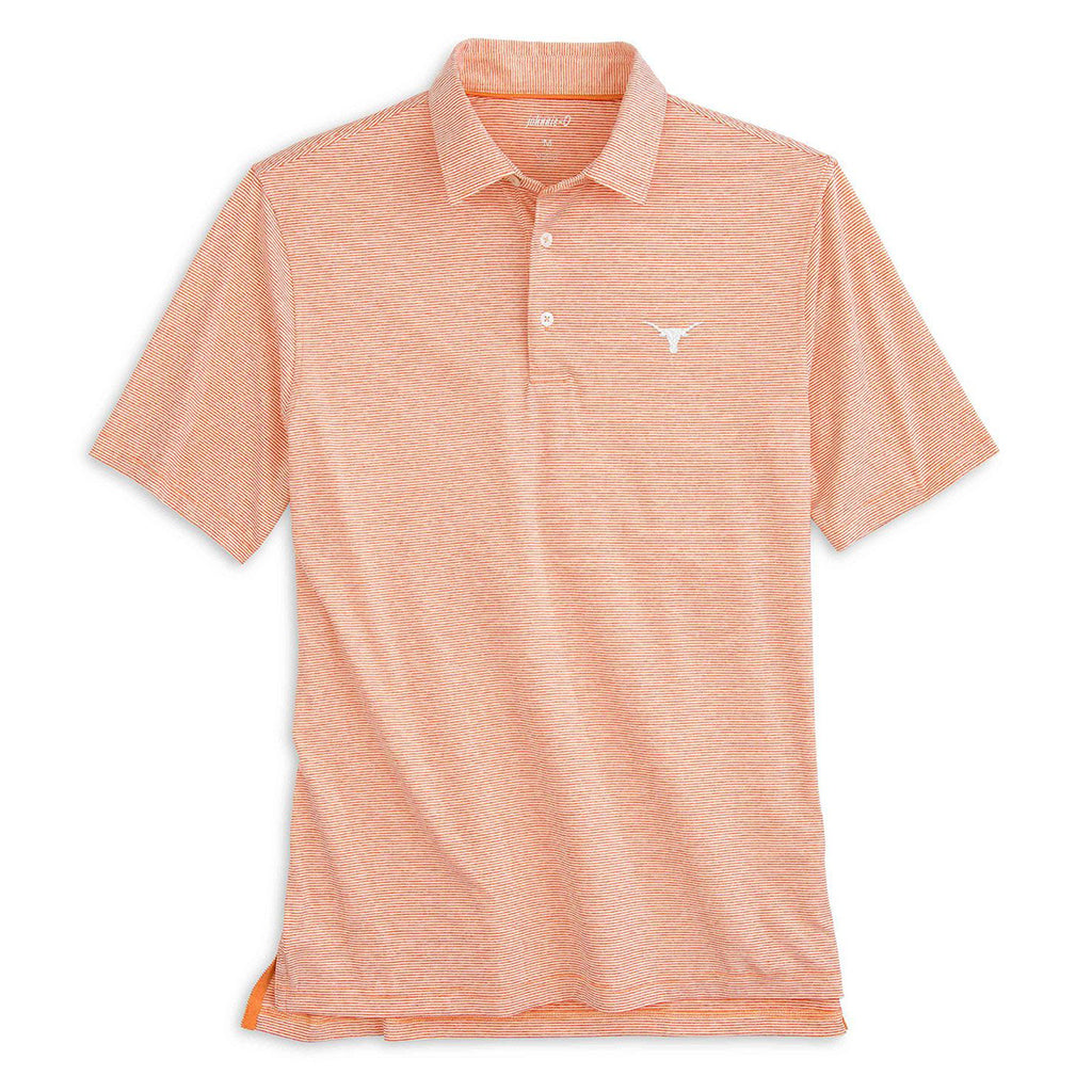 Johnnie_O_UT_Lyndon_Polo_Burnt_Orange