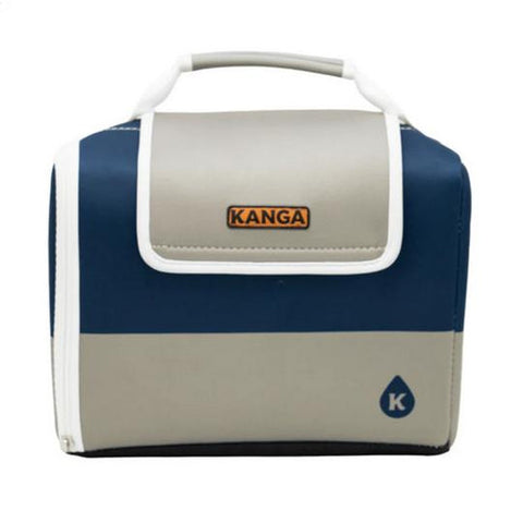 Pointer Hunting Dog Pocket T-Shirt - Pine