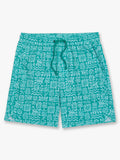 Kids Anchor - Green Sea