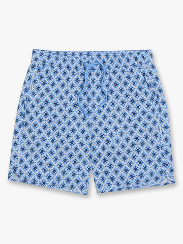 Kids Anchor - Star Mosaic