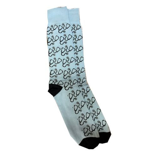 NWT LOUIS VUITTON ANKLE SOCKS - PRICE IS PER PAIR - BLACK ONLY
