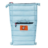 Texas Longhorn Cooler Patch