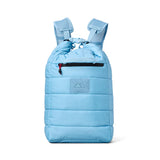 The Mayfly 14L Cooler - Sky Blue