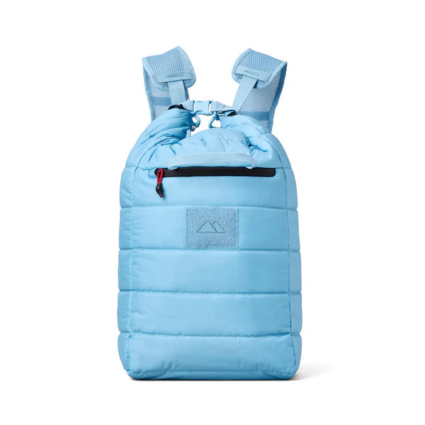 The Mayfly 14L Cooler - Sky Blue