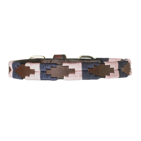 Dog Collar - Audaz