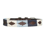 Pampeano_Dog_Collar_Sereno