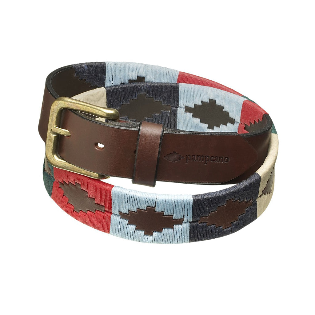 Pampeano_Polo_Belt_Multi