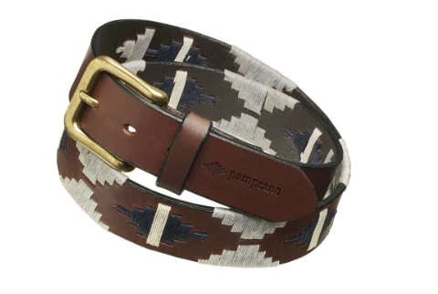 Polo Belt - Tornado